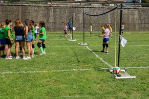 20220528_0053.jpg