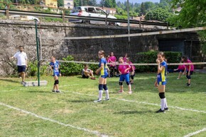 20220528_0063.jpg