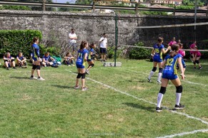 20220528_0064.jpg