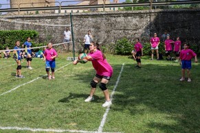 20220528_0066.jpg