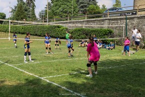 20220528_0068.jpg