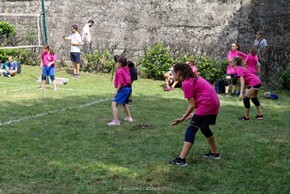 20220528_0069.jpg