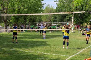 20220528_0070.jpg