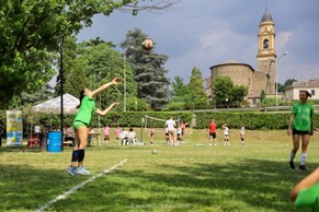 20220528_0077.jpg