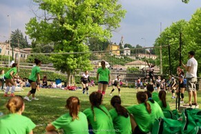 20220528_0078.jpg
