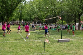 20220528_0083.jpg