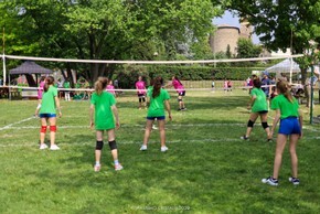 20220528_0093.jpg