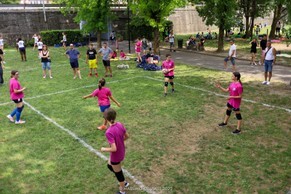 20220528_0107.jpg