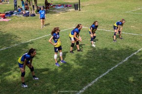 20220528_0108.jpg