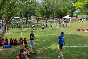 20220528_0109.jpg