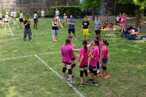 20220528_0119.jpg