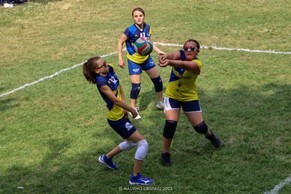 20220528_0124.jpg