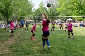20220528_0131.jpg