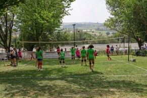 20220528_0136.jpg