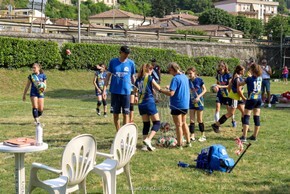 20220528_0139.jpg