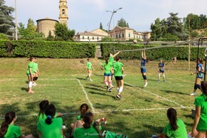 20220528_0143.jpg