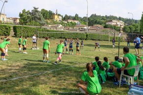 20220528_0144.jpg