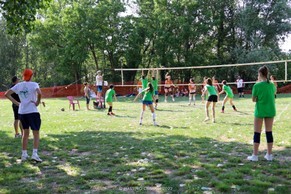 20220528_0148.jpg