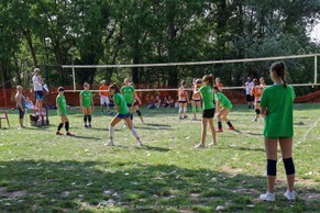 20220528_0149.jpg