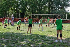20220528_0151.jpg