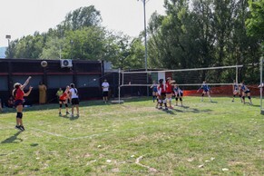 20220528_0152.jpg