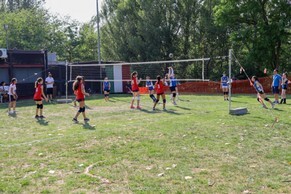 20220528_0154.jpg