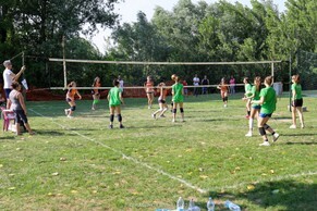 20220528_0160.jpg
