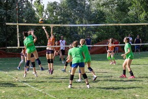 20220528_0162.jpg