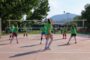 20220528_0172.jpg