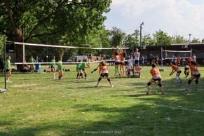 20220528_0179.jpg