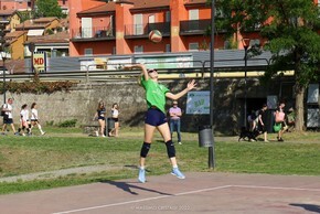 20220528_0194.jpg