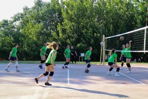 20220528_0210.jpg