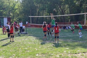 20220528_0214.jpg