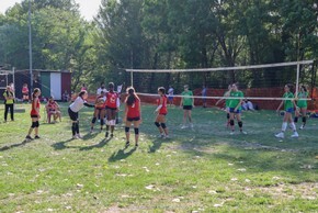 20220528_0215.jpg