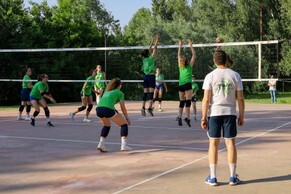 20220528_0223.jpg