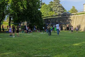 20220528_0237.jpg