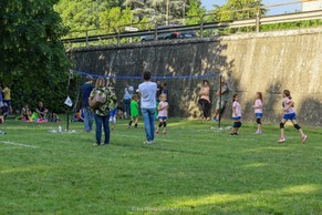 20220528_0238.jpg