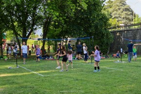 20220528_0239.jpg