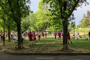 20220528_0240.jpg