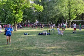 20220528_0242.jpg