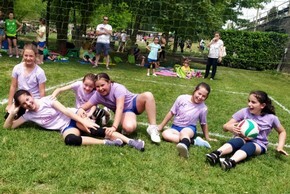 20220528_0881.jpeg