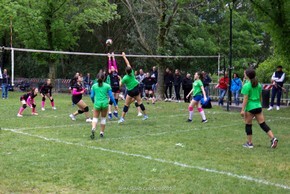 20220529_0245.jpg