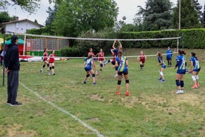 20220529_0249.jpg