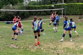 20220529_0250.jpg