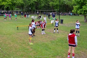 20220529_0255.jpg