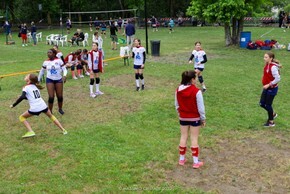 20220529_0256.jpg