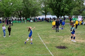 20220529_0257.jpg