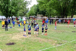 20220529_0258.jpg