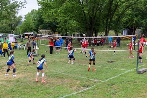 20220529_0261.jpg