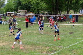 20220529_0262.jpg